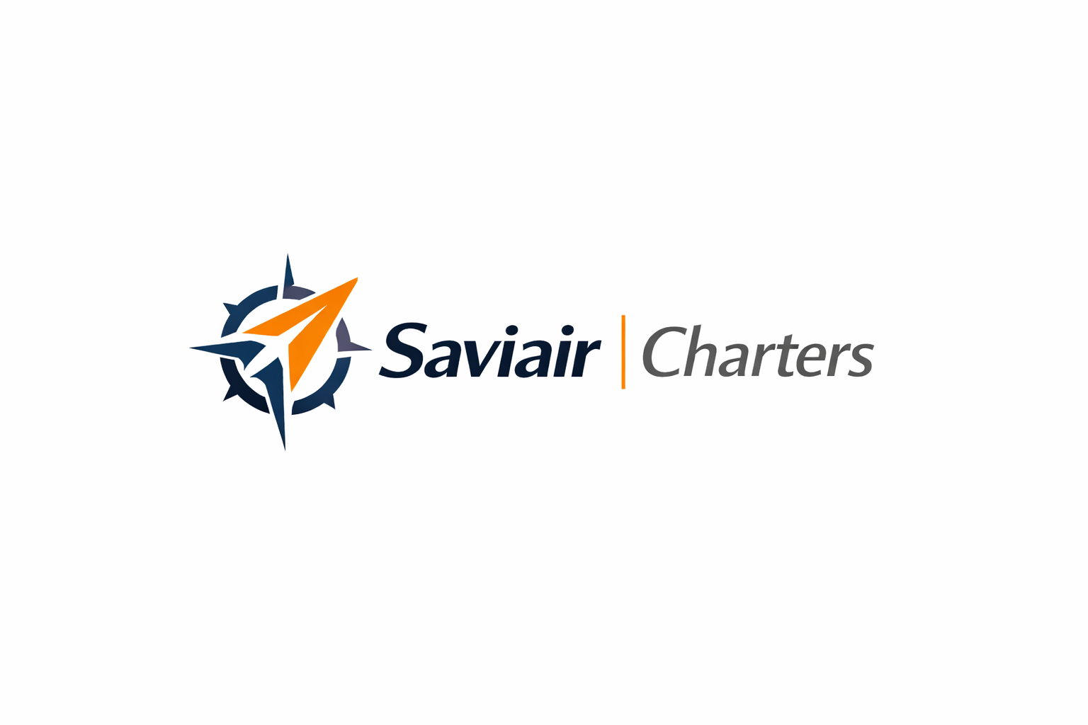 Charters logo reference